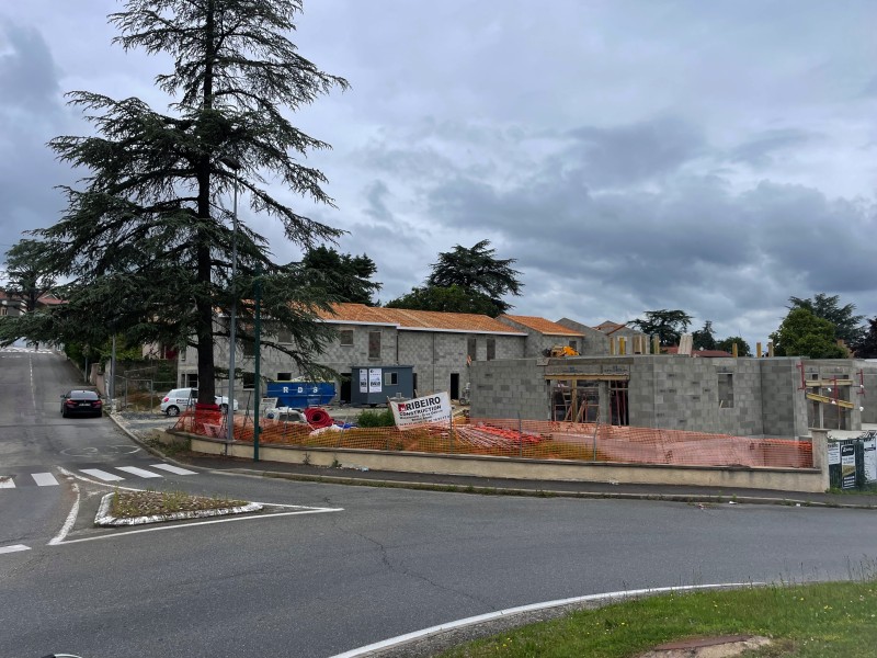 construction d’un collectif 