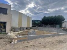 Nos prestations sur le secteur de Limonest 69760