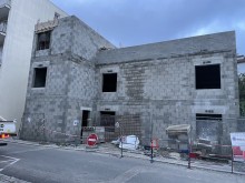 Nos prestations sur le secteur de Trévoux 01 dans l'Ain