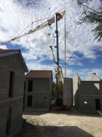 Nos prestations sur le secteur de Tassin-la-Demi-Lune 69160