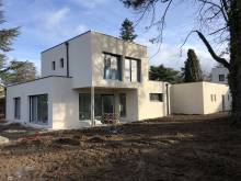 Nos prestations sur le secteur de Limonest 69760