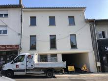 Nos prestations sur le secteur de Lyon Mont d'Or 69