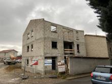 Nos prestations sur le secteur de Trévoux 01 dans l'Ain