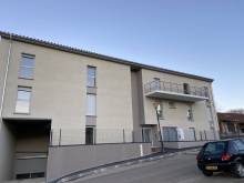 Nos prestations sur le secteur de Tassin-la-Demi-Lune 69160