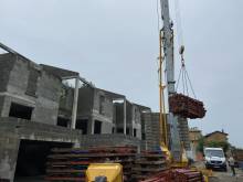 Nos prestations sur le secteur de Limonest 69760