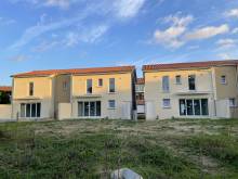 Notre zone d'activité pour ce service Construction de lotissements avec maisons d'architecte à