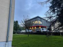 Nos prestations sur le secteur de Limonest 69760