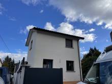 Notre zone d'activité pour ce service Devis travaux de maçonnerie pour une extension de maison à