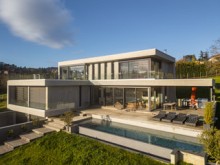 Notre zone d'activité pour ce service Avis sur l'entreprise Ribeiro Construction, constructeur de maison à
